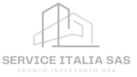 Service Italia Monzani