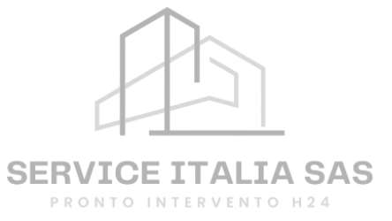 Service Italia Monzani